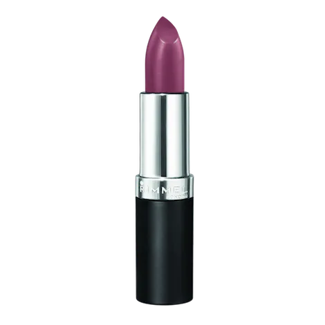 Rimmel Lasting Finish Lipstick 4g
