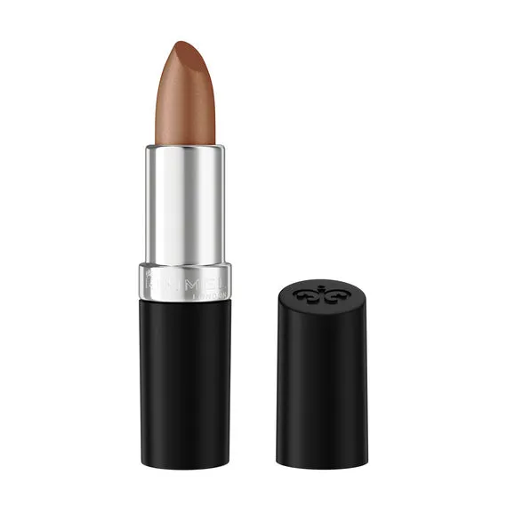 Rimmel Lasting Finish Lipstick 4g