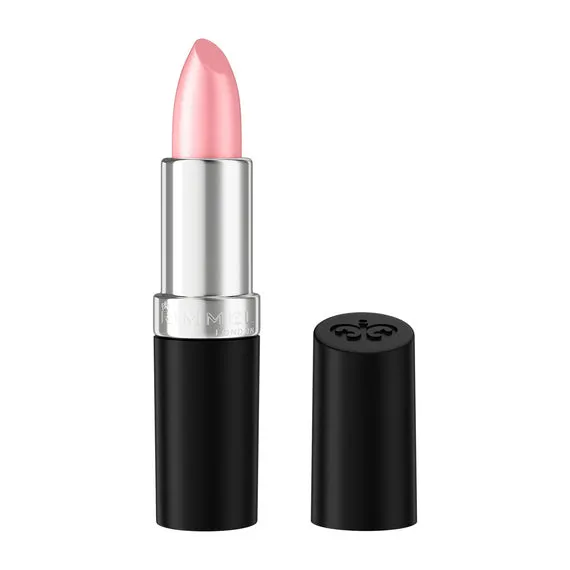 Rimmel Lasting Finish Lipstick 4g