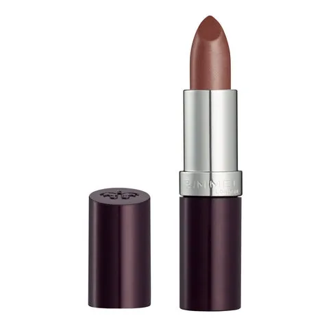 Rimmel Lasting Finish Lipstick 4g