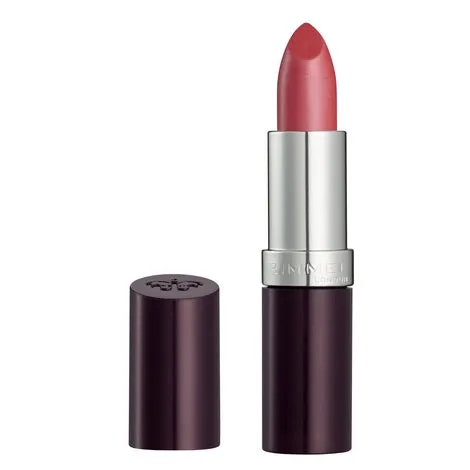 Rimmel Lasting Finish Lipstick 4g