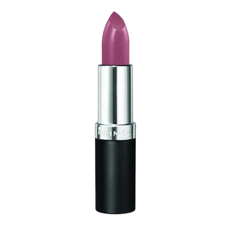 Rimmel Lasting Finish Lipstick 4g