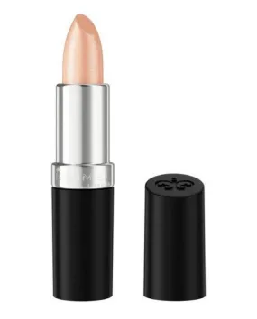 Rimmel Lasting Finish Lipstick 4g