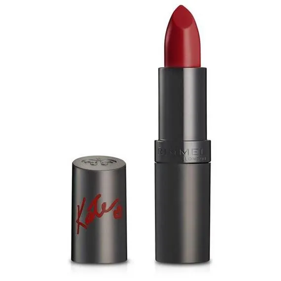 Rimmel Lasting Finish Lipstick 4g
