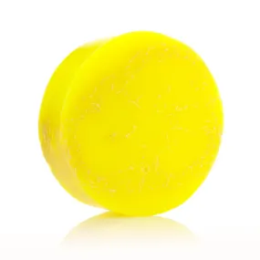 Road Trip Bar Soap (6 oz)