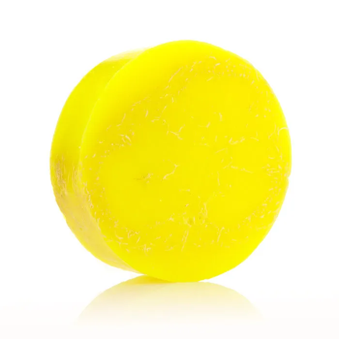 Road Trip Bar Soap (6 oz)