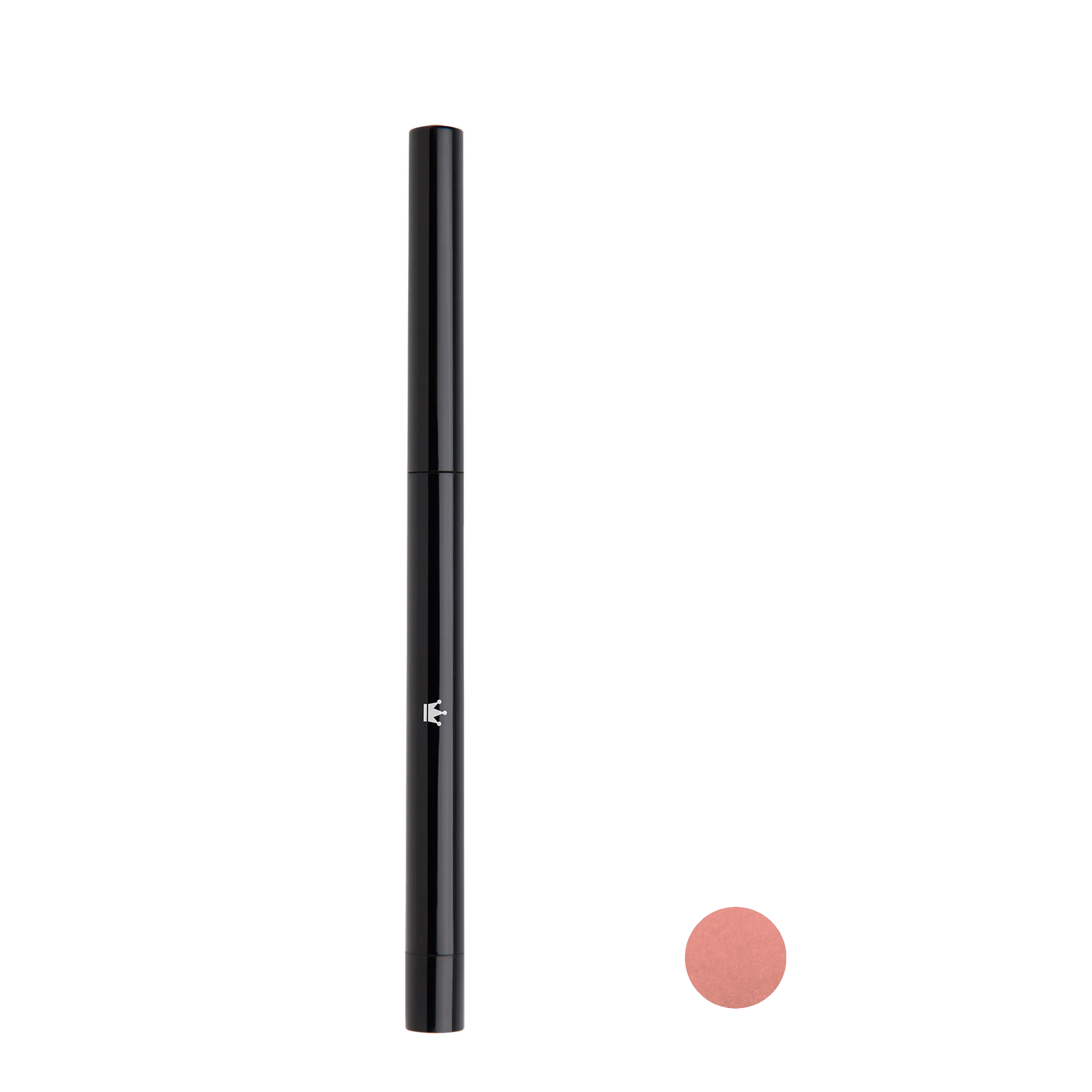 Royalty Gloss Lip Definer