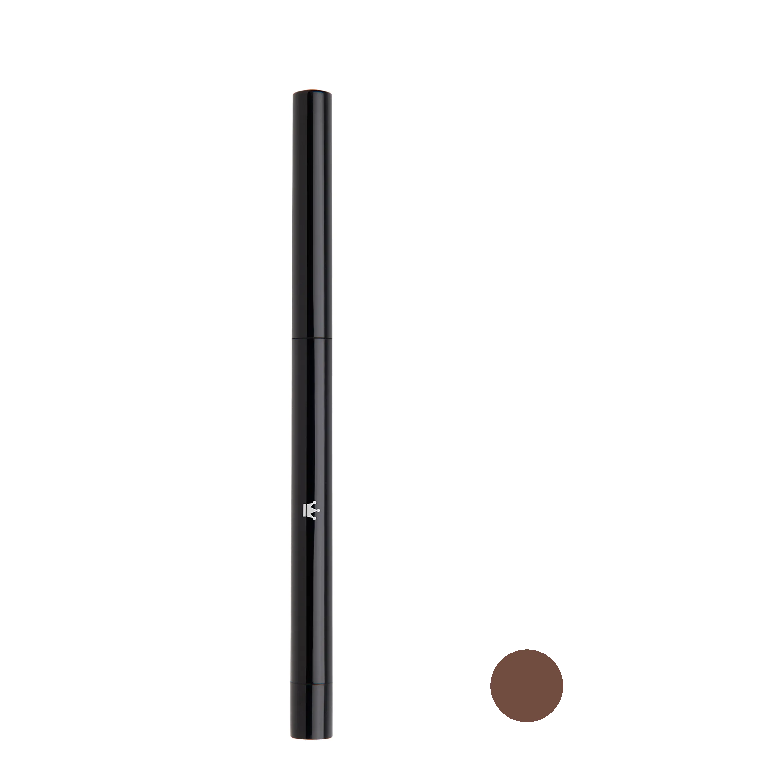 Royalty Gloss Lip Definer
