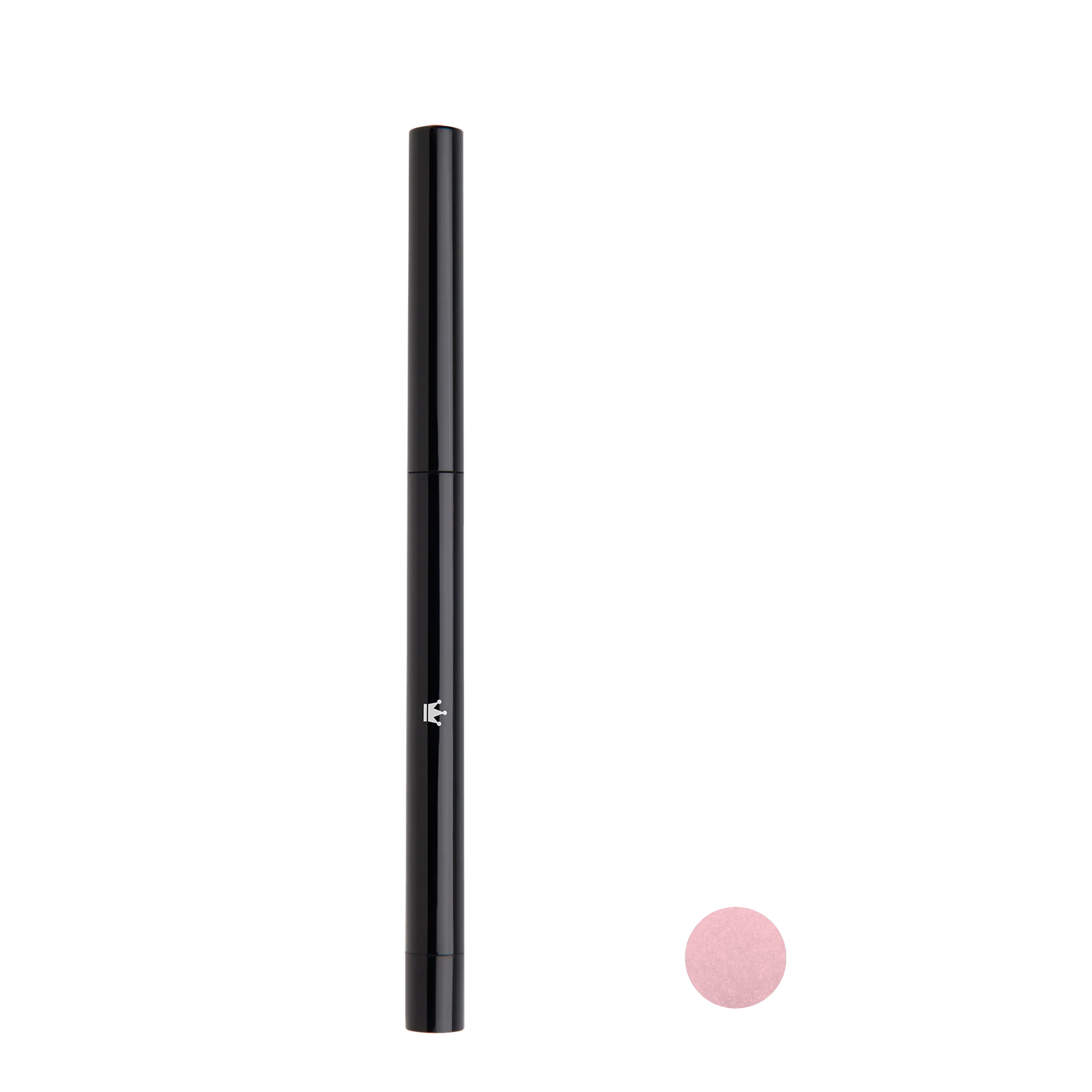 Royalty Gloss Lip Definer