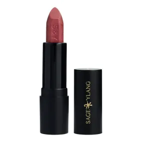 Sage and Ylang Lip and Cheek Tint (Pink Blush)