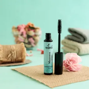 Seaweed Extract Natural Mascara