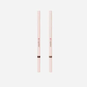SELF BEAUTY Veganize Ultra Slim Eyebrow Pencil 0.04g