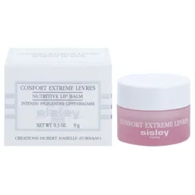 Sisley Nutritive Lip Balm