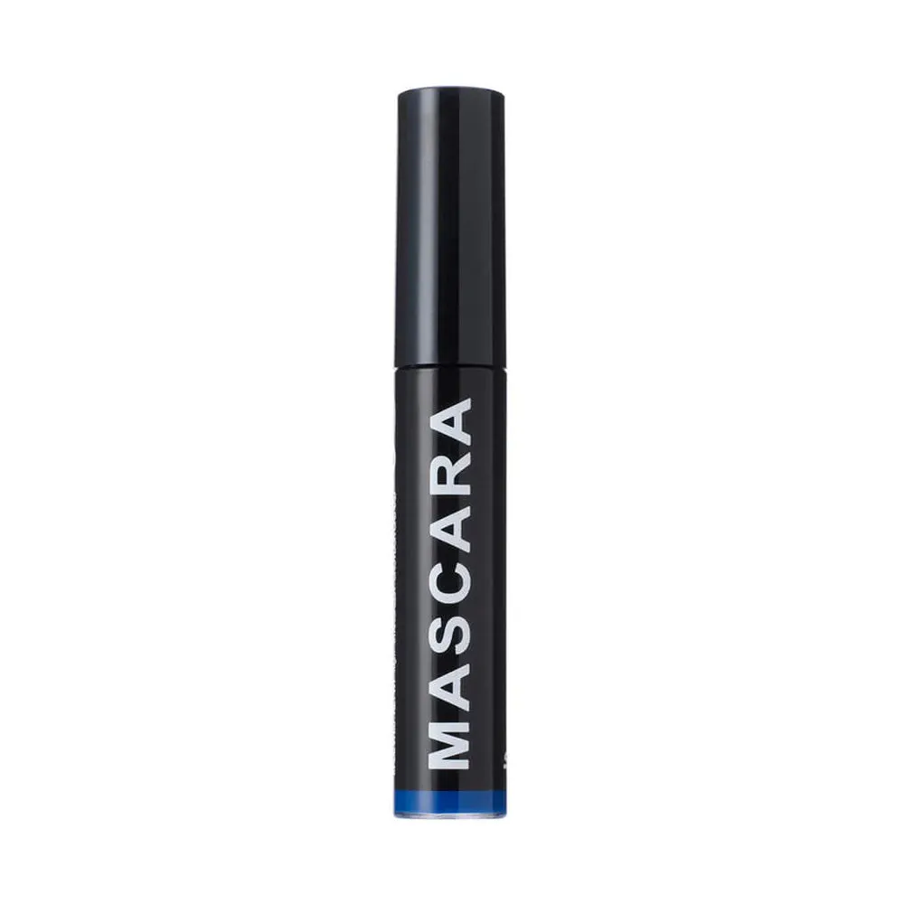 Stargazer Mascara - Blue