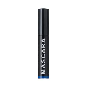 Stargazer Mascara - Blue