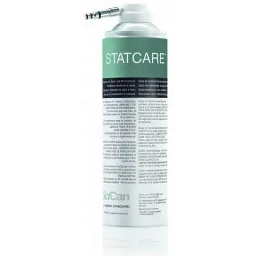 Statcare Spray
