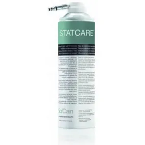 Statcare Spray