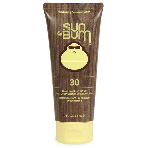 Sun Bum Day Tripper Kit