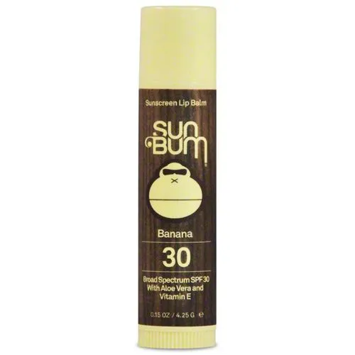 Sun Bum Day Tripper Kit