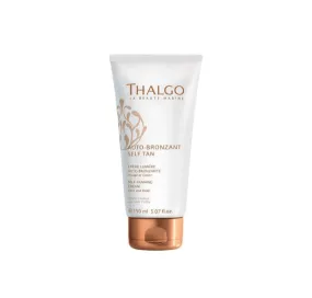 Thalgo Self Tanning Cream 150ml