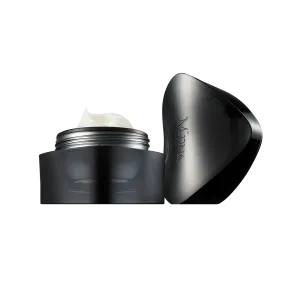 The Reinvention Cream