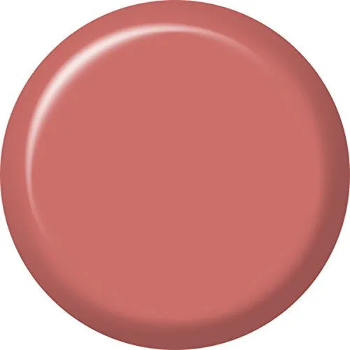 theBalm Meet Matte Hughes Lip Color, Committed.
