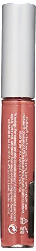 theBalm Meet Matte Hughes Lip Color, Committed.