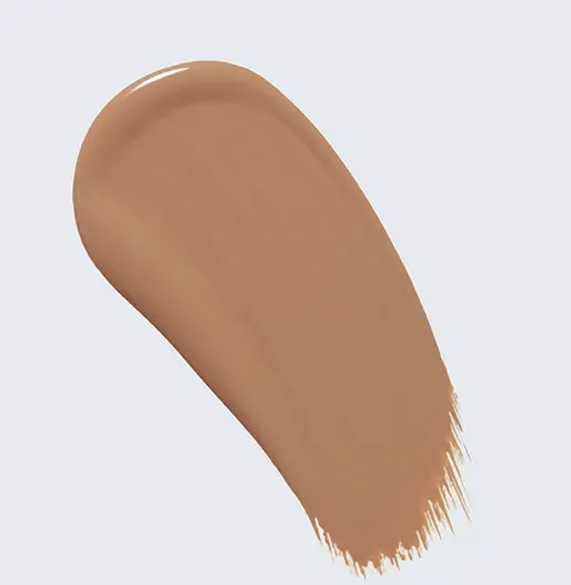 tinted moisturizer