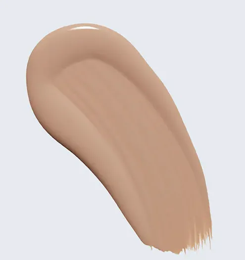 tinted moisturizer