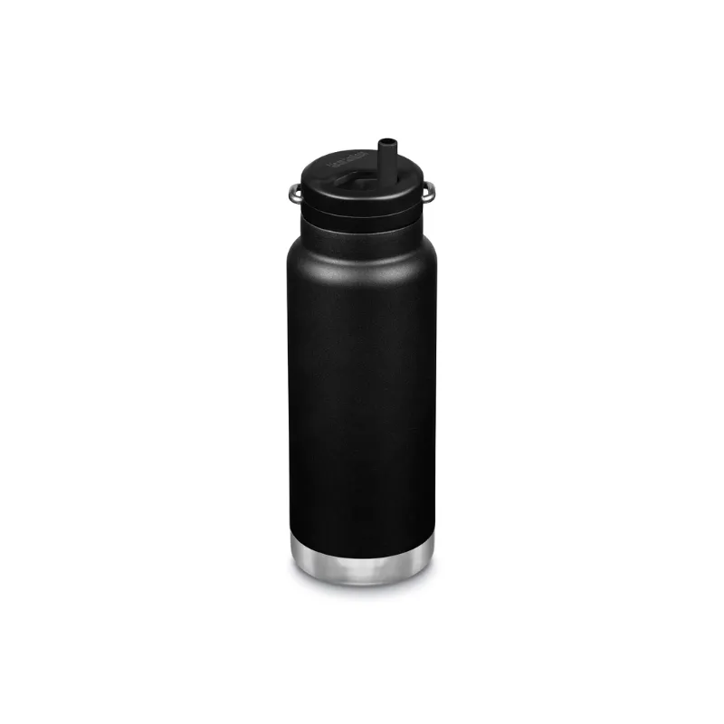 TKWide Insulated Water Bottle 32oz