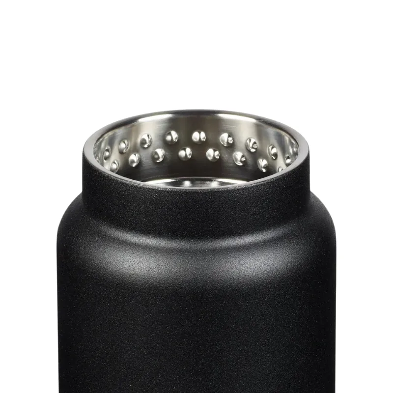 TKWide Insulated Water Bottle 32oz