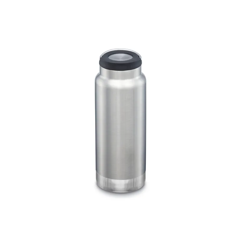 TKWide Insulated Water Bottle 32oz