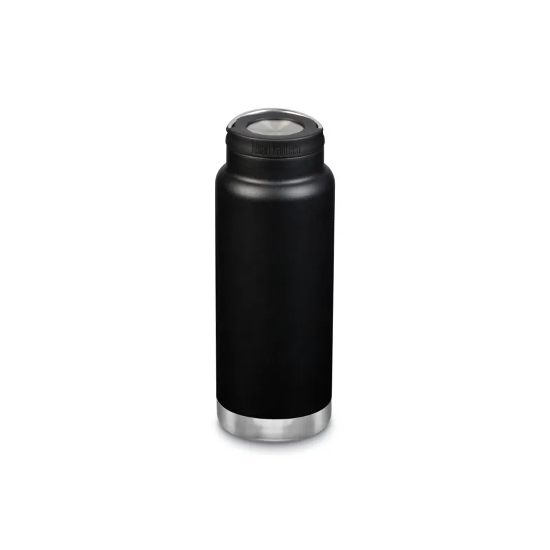 TKWide Insulated Water Bottle 32oz