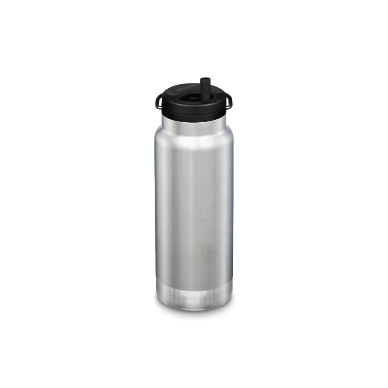 TKWide Insulated Water Bottle 32oz