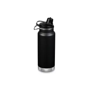 TKWide Insulated Water Bottle 32oz