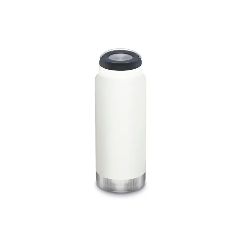 TKWide Insulated Water Bottle 32oz