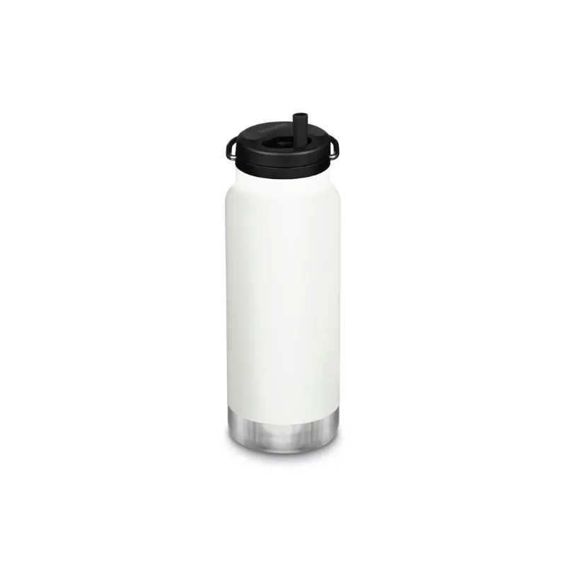 TKWide Insulated Water Bottle 32oz