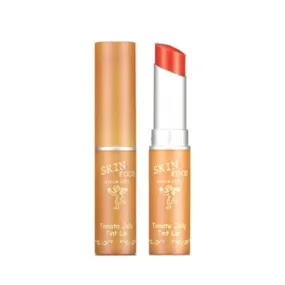 Tomato Jelly Lip Tint 03 Orange Tomato