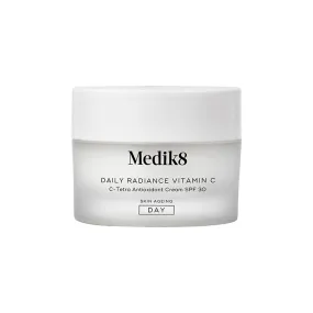 TRY ME DAILY RADIANCE VIT C