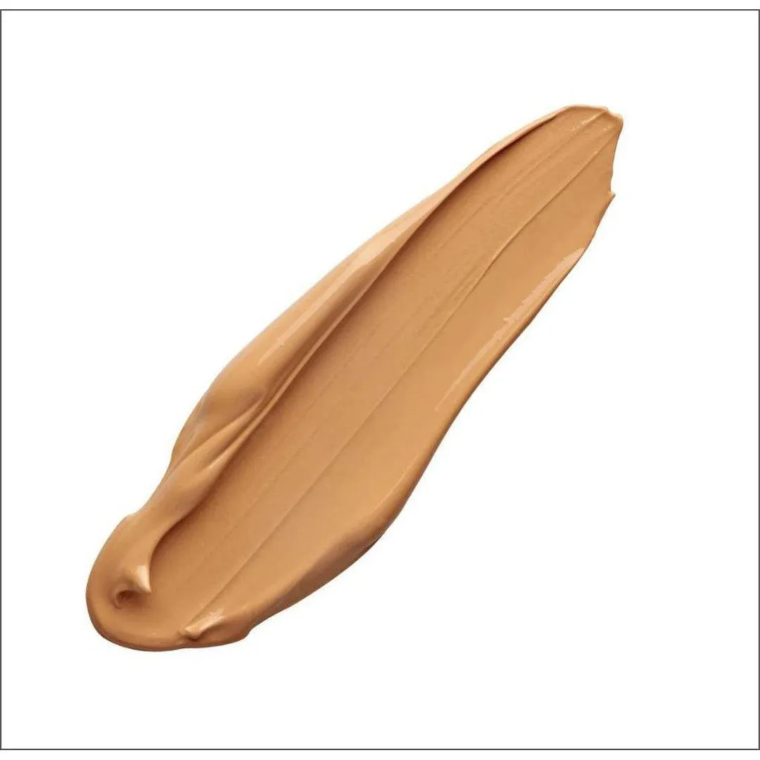 Ulta3 Second Skin Foundation Tan