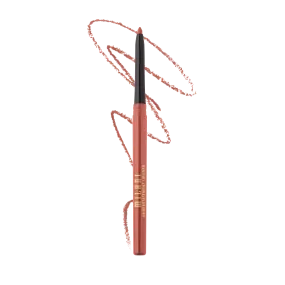 Understatement Lipliner - Nude Entrance