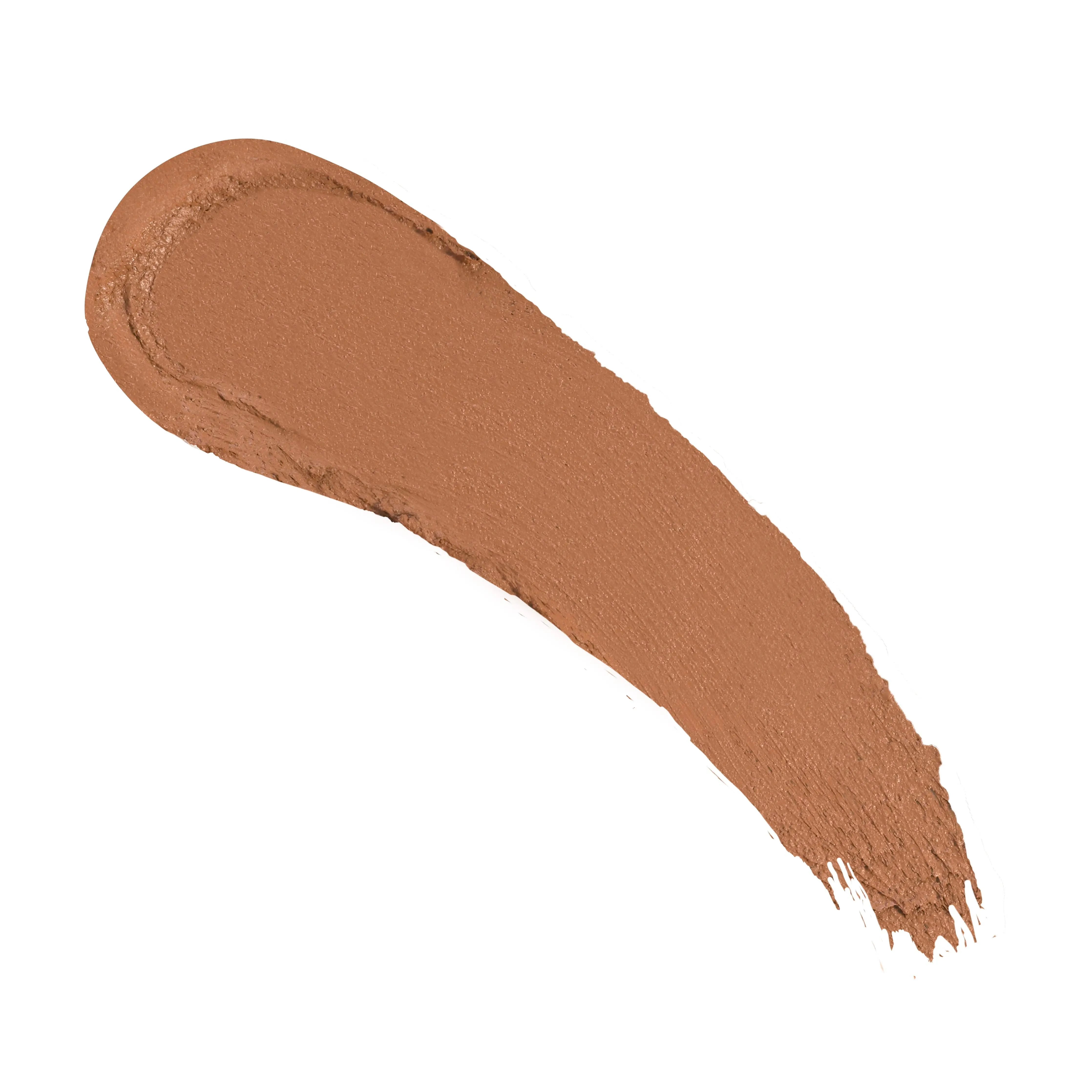 Velvet Matte Longwear Lip Paint | Enticing