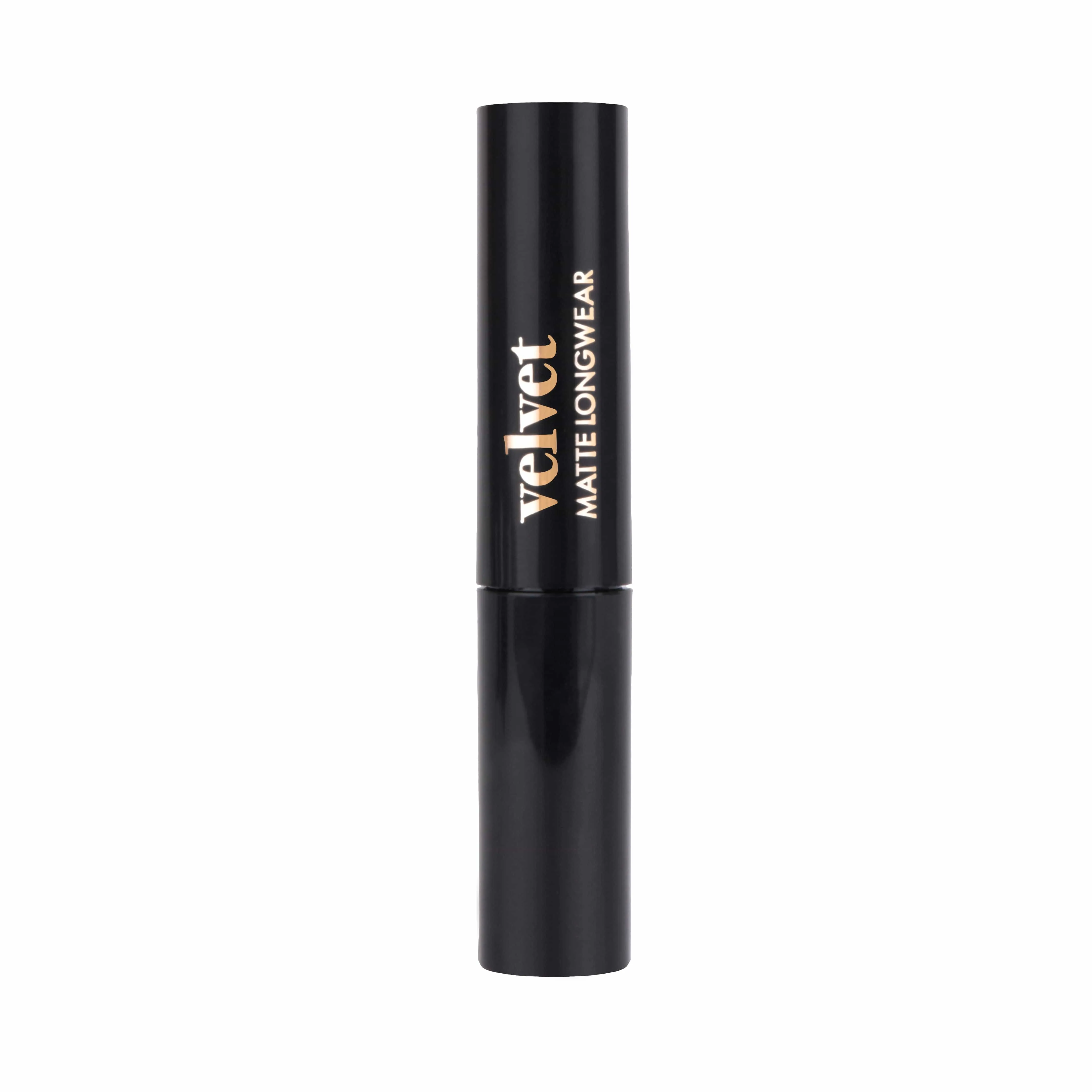 Velvet Matte Longwear Lip Paint | Enticing