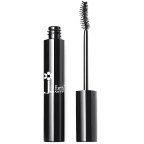 XLXL Mascara
