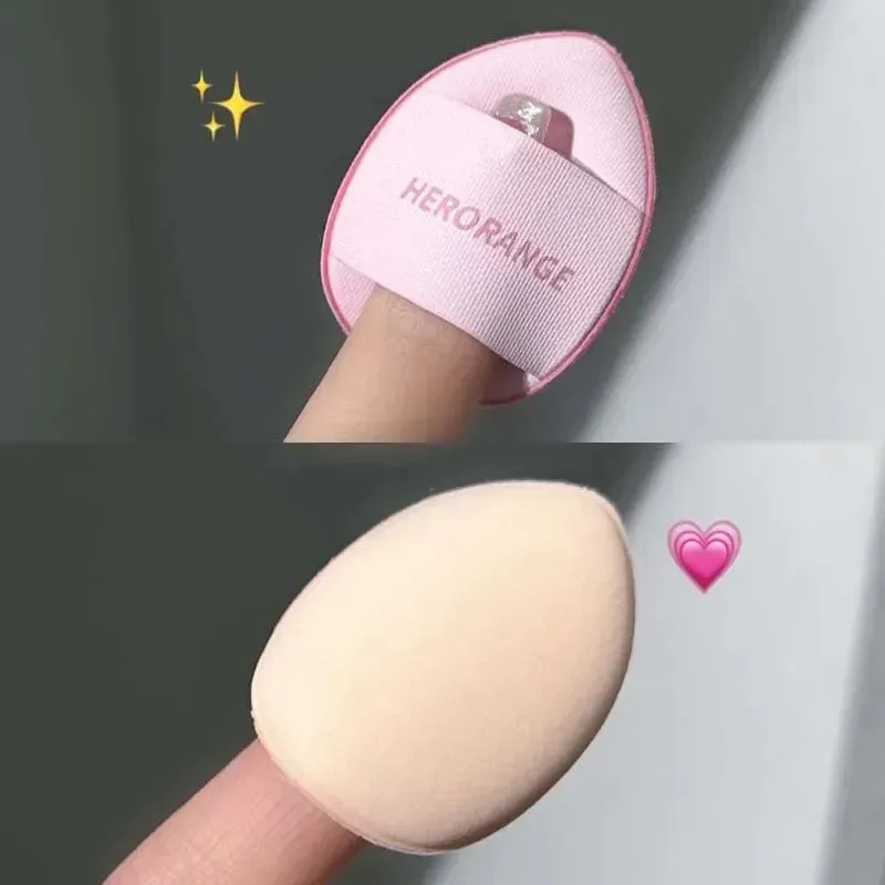 Yeknu BB Cream Matte Foundation High Coverage Concealer Corrector Anti Dark Circle Whitening Cream High Quality Professional Makeup