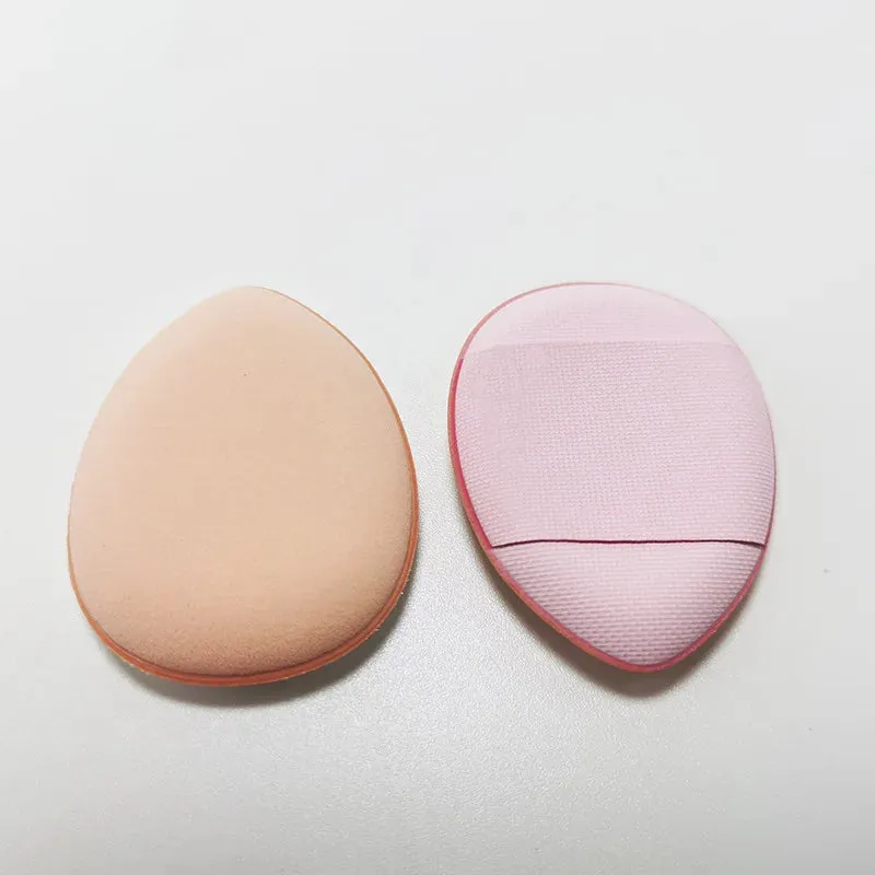 Yeknu Concealer Matte Foundation BB Cream High Coverage Concealer Corrector Anti Dark Circle Freckle Face Makeup Base Cosmetics