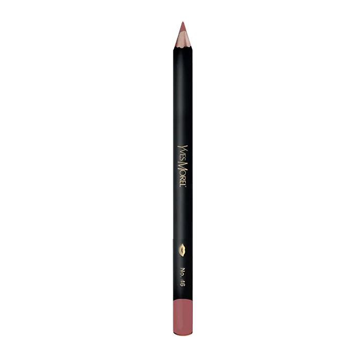 YVES MOREL - Lip Pencils