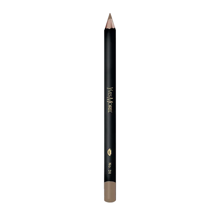 YVES MOREL - Lip Pencils